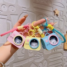 �羳�ɐ۰l��С؈��y؈������耳׿۱��������HС�YƷ�p�����