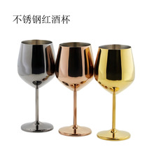 �t�Ʊ����P䓸��_���ƾ߾Ʊ��㙉���p���uβ�Ʊ�