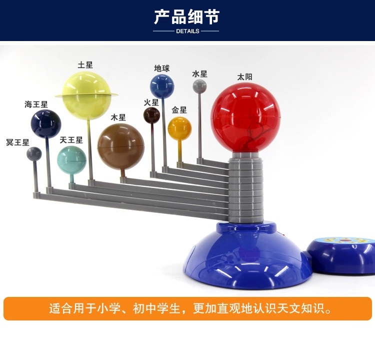 O1CN010ME0YL2Kk6XerMUkX_!!3578