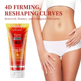 贴片面膜;洁面产品;其他身体护理