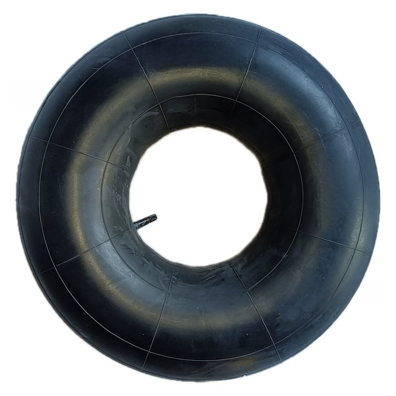 Внутренняя шина Tintic 18x8.50/9.50-8 для гольф-каров, шины 20x8.0/10.0-8 для ATV внедорожные шины