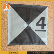 pvc喷绘横幅布户外UV打印网格布围栏刀刮布定做广告布