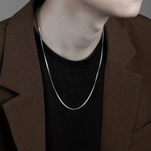 �߹���������¿�ưٴ�߼����yɫ���i����Ʒ����ʿ��