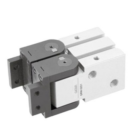 台湾OKINA平行机械手GRW-20 /25 /32 GRW-40/50 欢迎询价