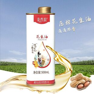 ��ͥ���˾��x���|Ʒ�|���㻨�����F���b500ml���퉺ե������