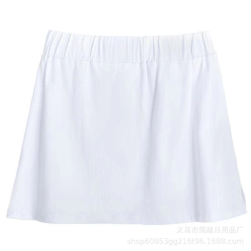 O1CN01bLQP231jAi7w50AWC_!!2207