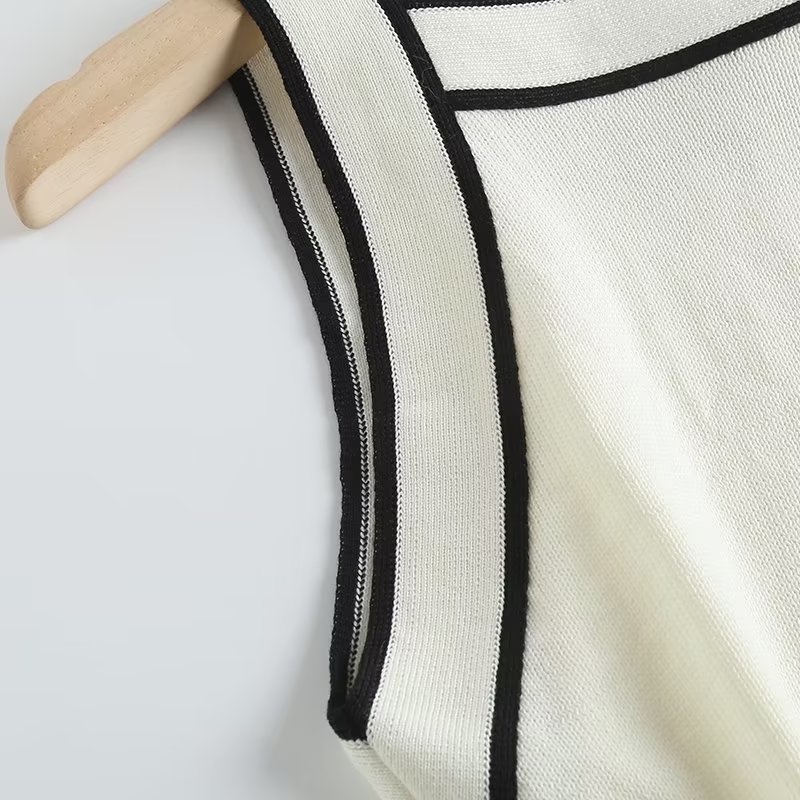 Tank Top Image 12