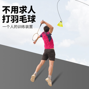 ��ë��Ӗ�������ÑҒ���ë���H���\�Ӄ�ͯӖ����ë�������b