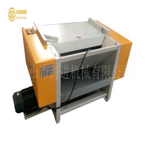 ��ɽ���M�CеHJKM-300�_�ޙC�����w�_�əC �S��ֱ��