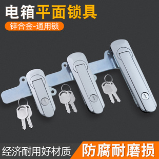 �����ƽ���i���I�䙙�T�i�C��C���_�P���ƙ��i늙�����늙��i