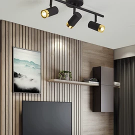 吊灯;室内壁灯;吸顶灯