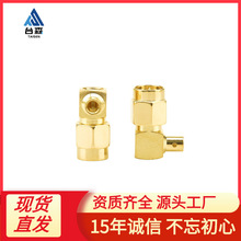 SSMABSMA-JWB2 90ȏʽ^ mRG405/RG086䓰ᾀ