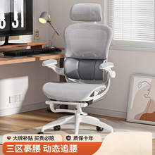 ���w���W����X�μ����k���ΌW���W���������������늸�����