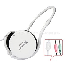��SH903�p���^���C ̨ʽ�C��X3.5mm�p����о��������L���C