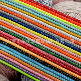 4mm���[���gɫ��]�A�K Ьñ�֙C�y�z����K�Ʒ������b���K���l