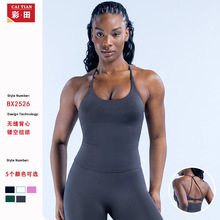 �羳���uDfyne�L�������\�]¶��Ť�Y�OӋ�����\���٤������Ůʿ