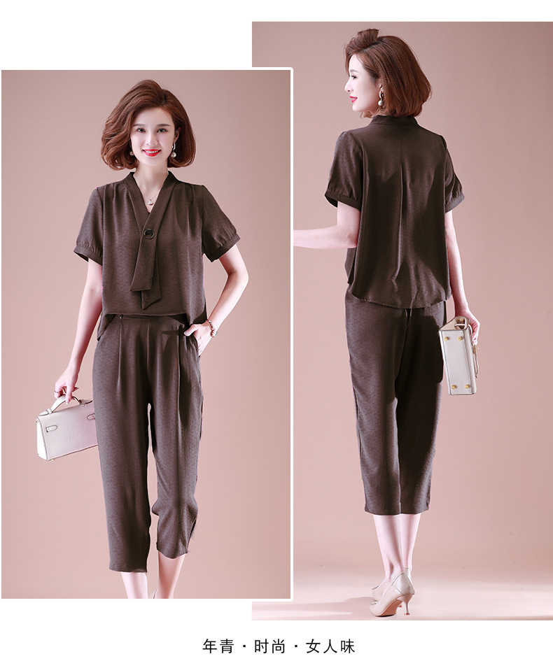 4优雅姿态C_01 (3).jpg