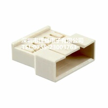 MOLEX������ԭװ��Ʒ35184-1000�ֻ���棬������š�