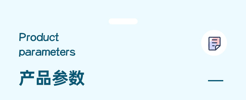 新款20oz30oz双层冰霸杯不锈钢杯车载保温保冷咖啡杯汽车杯定制详情7