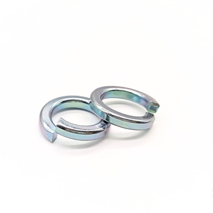 N ̼僲\_ڏɉ|Ȧƽ|ԉ|ƬȫGB93-87