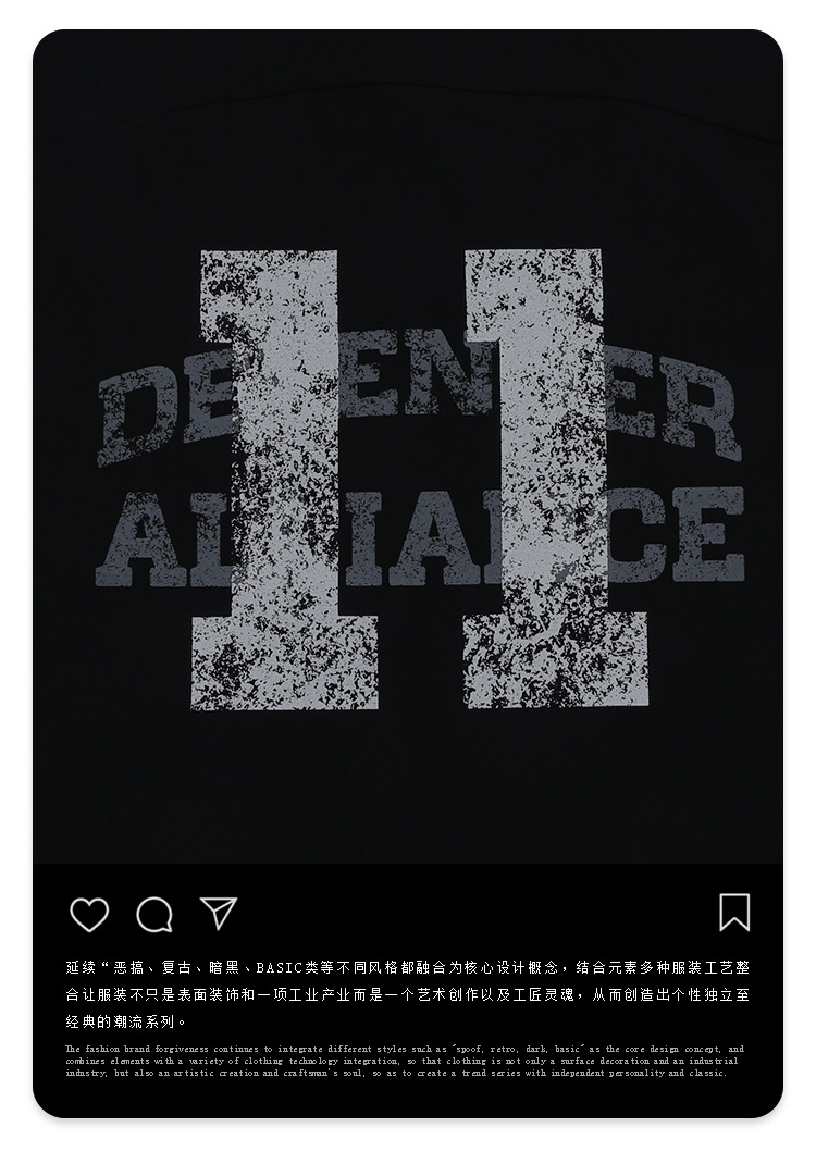 hmqViviiyNSAyin9WuaUt6XBFE64GdcGbaWv