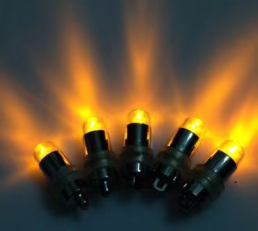 b9afd0c06c940e4739e3798df8d154