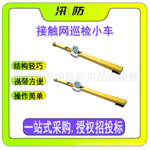 ���|�WѲ�zС܇�z�y�x ����;�����\ݔ܇ �๦���Ԅӻ���܉�z܇