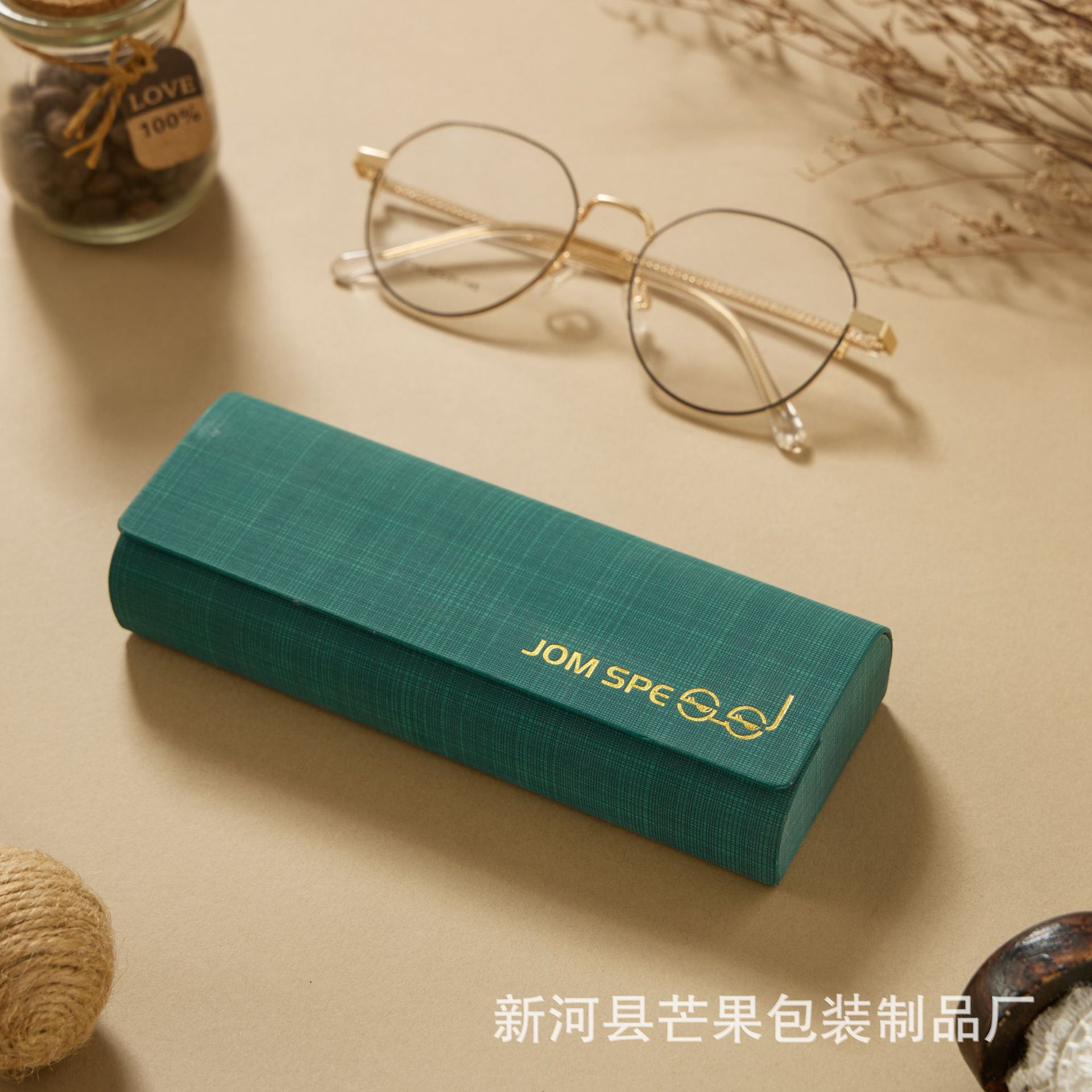 未命名会话02888