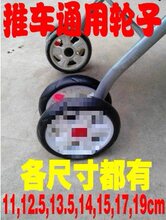 �냺����܇ͯ܇�����܇݆�� ǰ݆��݆�D����݆���f��݆ һƬ�r��