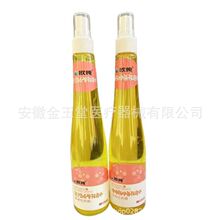 �W�����y����û�¶ˮ���F�����x��ҧȥ��ֹ�W���F