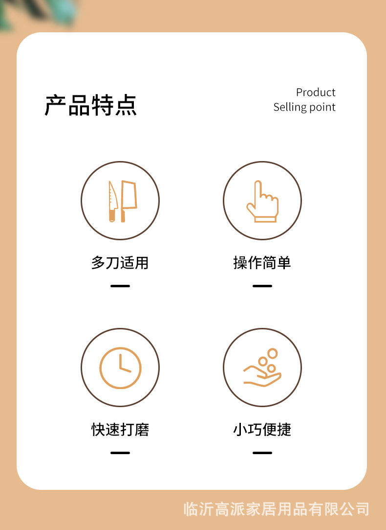 DED6A5E96C33AAB187AC105A2B5BBF