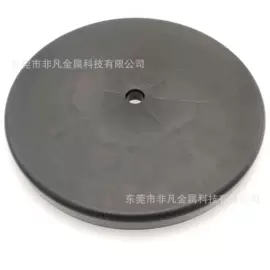 家具配件;收纳盒;塑料盒