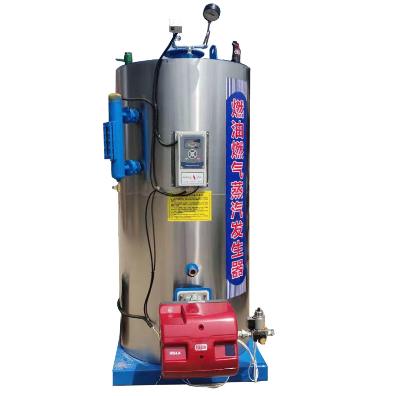 燃气供暖锅炉 液化气蒸馒头锅炉 燃气燃油数控采暖锅炉厂家