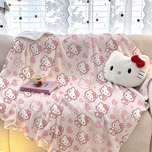 HelloKitty��߅ë̺���m�q�ɐ���Ů�Ŀ��{̺��˯̺�����ļ�С̺��