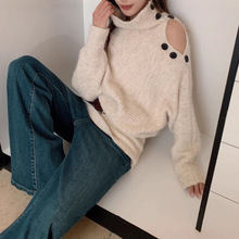 �ﶬ���߼��Ќ��ɰٴ�ܛŴ��ů�|�����Q�羳Ů�b���Ӹ��I���^ë��