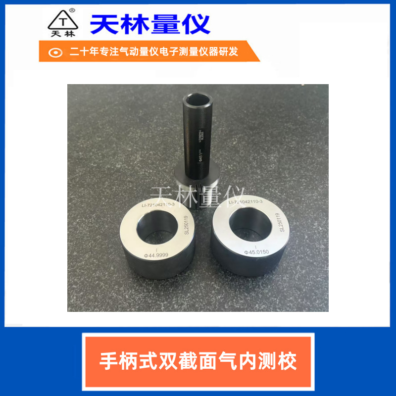 �ڿ����������Ǹ߾�����������ǿ׾��Զ����߹���ֱ����������