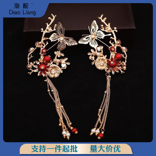 ���b�h���^l�A���L߅�A�l�Ů����ɚ����K���u�Ŵ��Ʒ