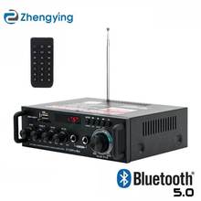 �羳��������С��ֱ��12V220V�����忨U������������ͬ�Ṧ�Ż�