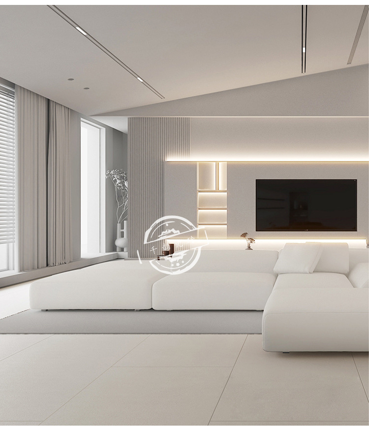 莫兰迪750x1500_14