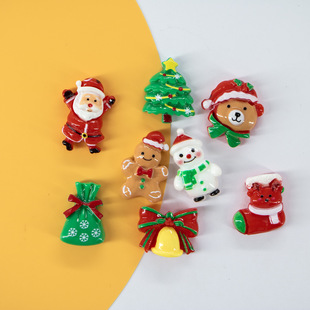 �¿��}�Qϵ�И�֬�Ʒ��� �����z�ֹ�diy�֙C���l�Aˮ���������l