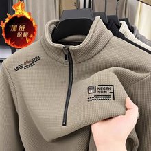 �ﶬ���¿�r�����I�������ʿ�l�¼ӽq�Ӻ����e�������Ᵽů����