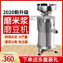 ���{�C������͵���Ý{�����xĥ�{�C��{�Cʯĥ���P䓶����X�C