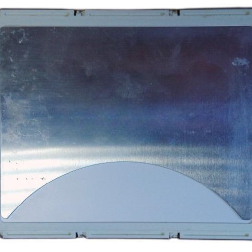 原装现货出售LMG5278XUFC-A 拍前请联系客服确认型号和参数