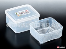 ��؛�ձ�NAKAYA���������ռ{�ЏN��ʳƷ���r�з��b����ˮ����y��