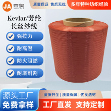 �P����Kevlar/���]�w�S�L�z   ������ȼ�͸ߜ���ĥ�w�S�L�z��