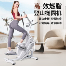 �E�A�C�E�A�x���ý�����С���������ݙC�\�����ĵ�ɽ�C̤���C��ɭ