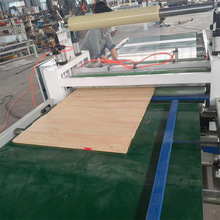 ľNĤC P䓰帲ĤC TpetT屣oĤљC