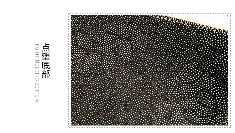 地毯,地垫,客厅地毯,卧室地毯,门垫,民族风格地毯