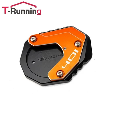 valve, Set + Valve Cap