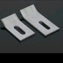 Ļ��������������